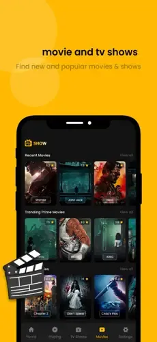 the-punisher-one-last-kill-jiohotstar movie