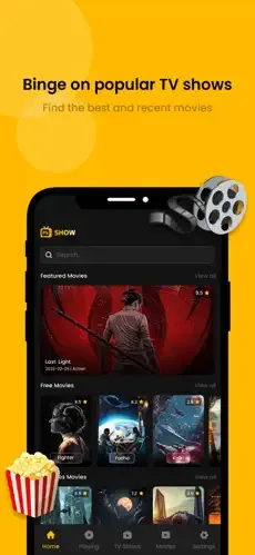 the-punisher-one-last-kill-jiohotstar tv show